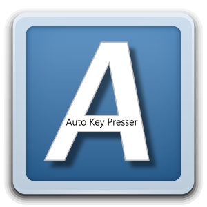 Auto Key Presser 1.9 Crack With License Code Free Download