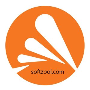 Avast Antivirus Pro Crack Activation Key Free