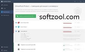 DriverPack Solution Crack Plus Serial Number Free Download