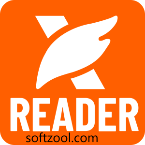 Foxit Reader Crack + Activation Key Free Doownload