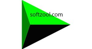 Internet Download Manager Crack Free Download