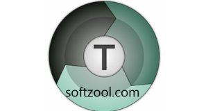 TeraCopy Crack With Serial Number Free Download 2025