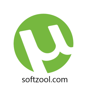 uTorrent Pro Crack Plus Keygen 2025 Best Download