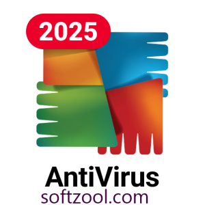 AVG Antivirus Crack Plus Keygen Full Version