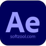 Adobe After Effects Crack Plus Serial Key Latest (2025)