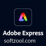 Adobe Express Crack With Serial Number Full Torrent