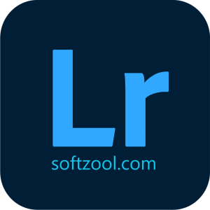 Adobe Lightroom Crack With Premium License Torrent [Mac/Win]