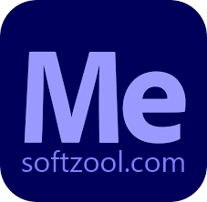 Adobe Media Encoder Crack With Lifetime License Key 2025