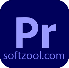 Adobe Premiere Pro Crack + Product Key Full version Download