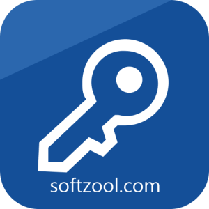 Anvi Folder Locker Crack Plus Serial Key Free Download (Updated)