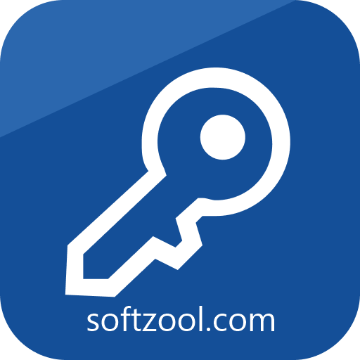 Anvi Folder Locker Crack Plus Serial Key Free Download (Updated)