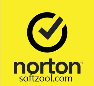Norton AntiVirus Crack With Keygen Full Updated 2025