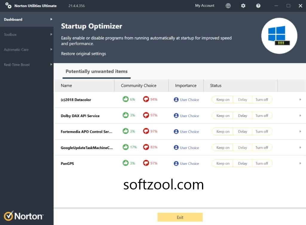 Norton AntiVirus Crack With Keygen Full Updated 2025