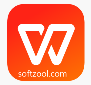 WPS Office Crack With Serial Number Free 