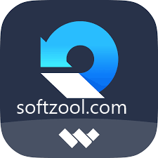 Wondershare Repairit Crack + Lifetime License Key 2025