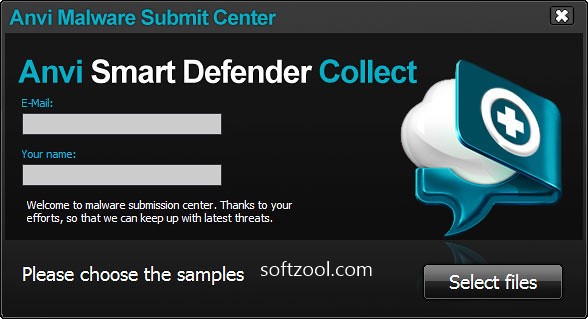 Anvi Smart Defender Crack With Premium License Torrent 2025