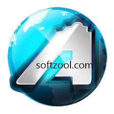 Anvi Smart Defender Crack With Premium License Torrent 2025